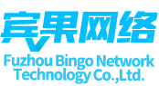 濰坊茂才膜結(jié)構(gòu)工程有限公司